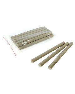 H&S AutoShot GPR-7535 PDR Glue Hot Melt for Small Knobs and Quick Release