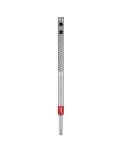 MLW48-20-6710 image(0) - Milwaukee Tool SDS Plus 9/16 Inch X 12 Inch Rebar Cutter