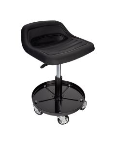 SUN8514 image(0) - SUNEX Tractor Seat