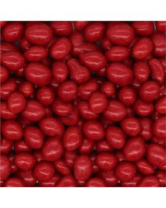 THS190554 image(0) - Tender Heifer Snack Co. Boston Baked Beans Americana Candy - 10 Ounce