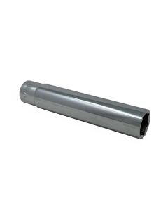 CTA1717 image(0) - CTA Manufacturing Extra Deep Metric Socket - 17 mm