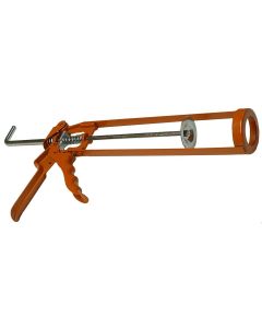 SGT19300 image(1) - SG Tool Aid HD CAULKING GUN