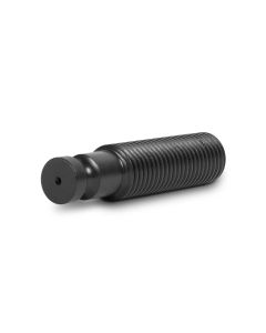TIG15017 image(1) - Tiger Tool WESTERN STAR PIN & BUSHING #16-18213-000 ADAPTER
