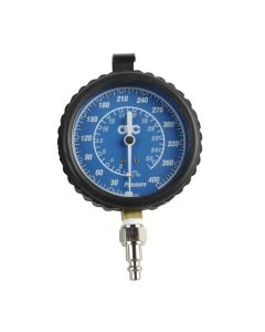 OTC PSI Gauge