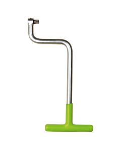 Mueller - Kueps Alignment Wrench (Mercedes)
