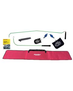 AETESKPLUS image(0) - Access Tools Essential Long Reach Kit Plus