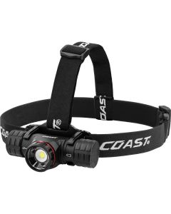 COS30344 image(1) - COAST Products XPH34R Multi- Purpose LED Headlamp