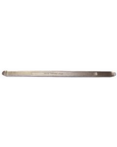 TMRTC181354 image(3) - Tire Mechanic's Resource 20" Bead Lifting Tool for All Rim Clamp Tire Changers; Tire Bar