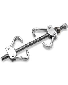 WLMW80554 image(1) - Wilmar Corp. / Performance Tool Coil Spring Compressor
