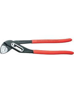 KNP8801-10 image(1) - KNIPEX Plier Box Jnt 10 Alligator Pvc