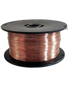 SRK12003 image(0) - Shark Industries .030 10 LB SPOOL E70S