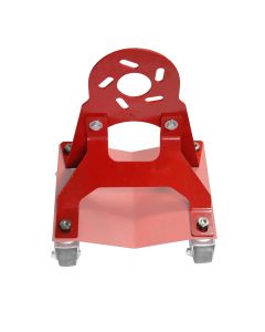 Merrick Machine Co. Race Roll Around Attachment