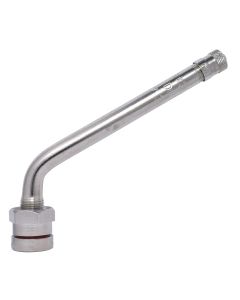 DILTR546D-10 image(1) - Dill Air Controls Dill TR546D Tire Valve - Pack of 10