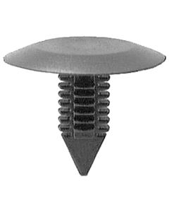 AUVECO PAK FORD & CHRYSLER TRIM PANEL RETAINERS