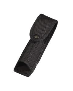 STL75927 image(2) - Streamlight Holster, Stinger LED