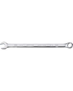 DEWALT Comb Wrench 1/4'' SAE
