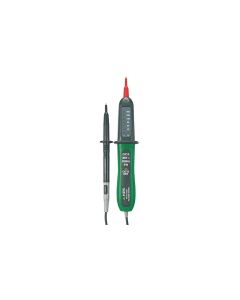 KPS by Power Probe KPS DT200 Two-Pole Voltage Tester for AC/DC Voltage up to 400V