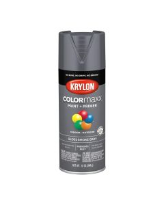 Krylon COLORmax Paint Primer