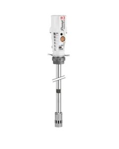 SPM300 image(0) - Samson 300 - PumpMaster 3 55:1 -35lb Pail Pump