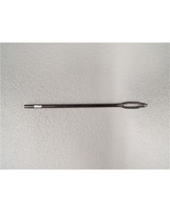 AST7445-01 image(0) - Astro Pneumatic T-HANDLE INSERT PLUNGER