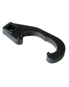 OTC6084 image(1) - OTC WR 1-7/16 ADJ TIE_ROD