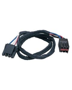 Hopkins Manufacturing FORD Brake Control Adapter '94