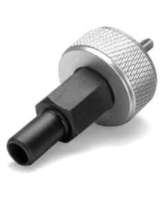 Wilmar Corp. / Performance Tool Ford Ignition Module Tool w/T20