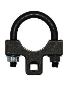 Horizon Tool Inner Tie Rod Removal Tool