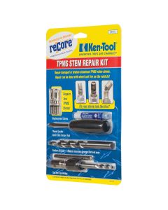Ken-tool TPMS Stem Repair Kit