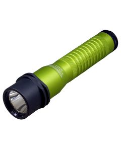 STL74344 image(2) - Streamlight Strion LED (Without Charger) - Lime Green