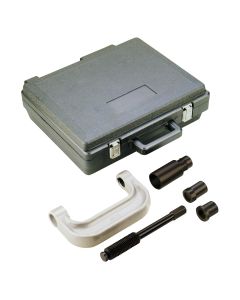 OTC5038 image(1) - OTC Brake Anchor Pin and Bushing Service Set