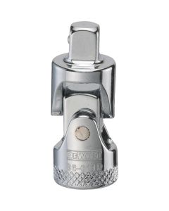 DWTDWMT86011OSP image(0) - DEWALT 001Pc 14Dr Universal Joint