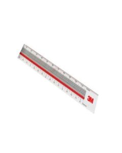 MMM55418 image(0) - 3M Replacement Ruler RR4020, PN55418