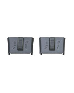 Power Probe PPTK0028 PP3 Switch Latch