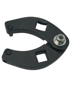 CTA8600 image(0) - CTA Manufacturing Gland Nut Wrench