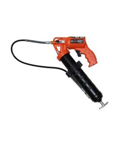 KTIXD73901 image(4) - K Tool International Grease Gun Dual Mode Air Operated