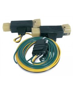 Hopkins Manufacturing DODGE P/U 95'-96'