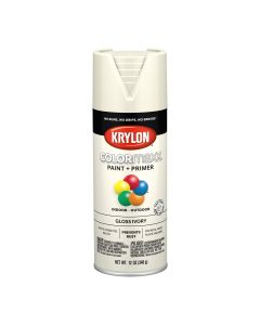 Krylon COLORmax Paint Primer