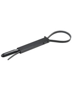 OTC GROOVED PULLEY STRAP WRENCH