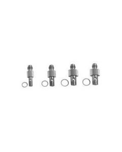 SGT37350 image(2) - SG Tool Aid TESTER FUEL INJECT