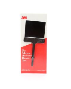 MMM8978 image(0) - 3M SIDE MOLD & EMBLEM REMOVER TOOL