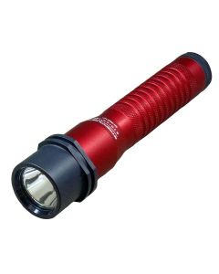 STL74340 image(1) - Streamlight Strion LED (Without Charger) - Red