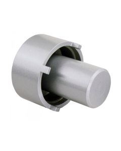 OTC7269 image(1) - OTC 2-3/4" Hub Locknut Socket Wrench