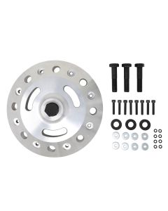 CTA Tools Cummins FRONT Crankshaft Seal Remover/Installer Tool - Double Overhead Cam &hyphen; ISX & QSX
