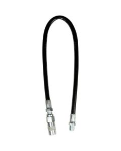 Wilmar Corp. / Performance Tool 18" Grease Gun Flex Hose