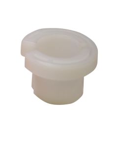 LIS37010 image(1) - Lisle "7/8"" DISCONNECT TOOL"