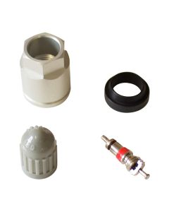Hamaton 6-106 Service Kits for Schrader Gen 2/3 Type Sensors