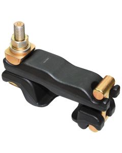 Schley Products 11880A Heavy Duty Pitman Arm Remover/Puller