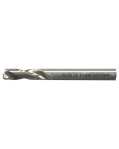 Dent Fix SPOT WELD DRILL BIT HSCo 8X80MM