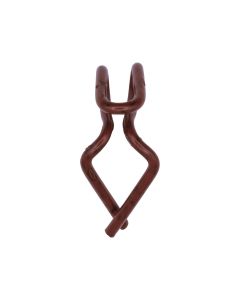 AVCAP2309 image(0) - AUVECO PAK FORD TRIM PANEL FASTENERS